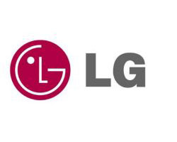 长清区LG空调