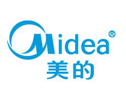 长清区美的空调